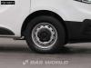 Renault Trafic 130pk L2H1 LED Airco Cruise Parkeersensoren Euro6 L2 Airco Cruise control Photo 27 thumbnail