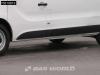 Renault Trafic 130pk L2H1 LED Airco Cruise Parkeersensoren Euro6 L2 Airco Cruise control Photo 28 thumbnail