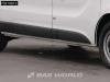 Renault Trafic 130pk L2H1 LED Airco Cruise Parkeersensoren Euro6 L2 Airco Cruise control Photo 29 thumbnail