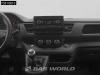 Renault Trafic 130pk L2H1 LED Airco Cruise Parkeersensoren Euro6 L2 Airco Cruise control Photo 5 thumbnail