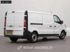 Renault Trafic 130pk L2H1 LED Airco Cruise Parkeersensoren Euro6 L2 Airco Cruise control Photo 7 thumbnail