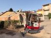 Takeuchi Tb 216 Photo 1 thumbnail