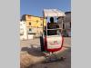 Takeuchi Tb 216 Photo 8 thumbnail