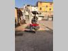 Takeuchi Tb 216 Photo 9 thumbnail