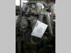 Isuzu 6SD1 Photo 3 thumbnail