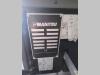 Manitou MRT1840 Photo 5 thumbnail