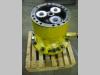 Réducteur de rotation pour Komatsu PW 130 Photo 1 thumbnail