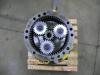 Réducteur de rotation pour Komatsu PW 130 Photo 2 thumbnail