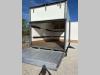 Iveco DAILY 35C14 furgonato con sponda EURO 6 Photo 11 thumbnail
