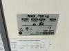 Iveco DAILY 35C14 furgonato con sponda EURO 6 Photo 12 thumbnail