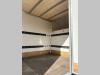 Iveco DAILY 35C14 furgonato con sponda EURO 6 Photo 13 thumbnail