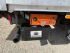 Iveco DAILY 35C14 furgonato con sponda EURO 6 Photo 14 thumbnail