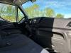 Iveco DAILY 35C14 furgonato con sponda EURO 6 Photo 16 thumbnail