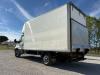 Iveco DAILY 35C14 furgonato con sponda EURO 6 Photo 3 thumbnail