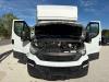 Iveco DAILY 35C14 furgonato con sponda EURO 6 Photo 4 thumbnail