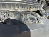 Iveco DAILY 35C14 furgonato con sponda EURO 6 Photo 5 thumbnail