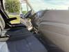Iveco DAILY 35C14 furgonato con sponda EURO 6 Photo 6 thumbnail