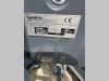 Sunward SWE 35 UF Photo 6 thumbnail