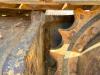 Volvo EC380EL - Automatic Greasing / Quick Coupler Photo 22 thumbnail