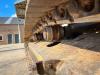 Volvo EC380EL - Automatic Greasing / Quick Coupler Photo 23 thumbnail