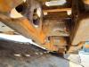 Volvo EC380EL - Automatic Greasing / Quick Coupler Photo 24 thumbnail