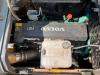 Volvo EC380EL - Automatic Greasing / Quick Coupler Photo 28 thumbnail