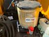 Volvo EC380EL - Automatic Greasing / Quick Coupler Photo 30 thumbnail