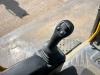 Volvo EC380EL - Automatic Greasing / Quick Coupler Photo 9 thumbnail