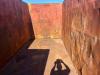 CONTAINER SCARRABILE USATO A CIELO APERTO Photo 6 thumbnail