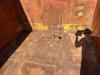 CONTAINER SCARRABILE USATO A CIELO APERTO Photo 7 thumbnail