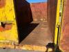 CONTAINER SCARRABILE USATO A CIELO APERTO Photo 9 thumbnail