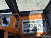 Sicom IM100 F 6X4 Photo 14 thumbnail