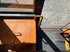 Sicom IM100 F 6X4 Photo 15 thumbnail