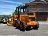 Sicom IM100 F 6X4 Photo 3 thumbnail
