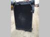 Radiateur eau pour Fiat Allis FL20 - CODICE 79016735-79026982 Photo 2 thumbnail