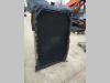 Radiateur eau pour Fiat Allis FL20 - CODICE 79016735-79026982 Photo 4 thumbnail