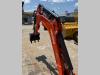 Deleks M130 Photo 10 thumbnail