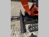 Deleks M130 Photo 12 thumbnail