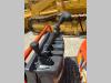 Deleks M130 Photo 13 thumbnail