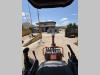 Deleks M130 Photo 14 thumbnail