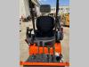 Deleks M130 Photo 16 thumbnail