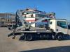 Oil&Steel 21.12 Photo 3 thumbnail