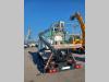 Oil&Steel 21.12 Photo 6 thumbnail