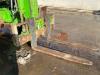 Merlo P40.16 K 4x4 Photo 10 thumbnail