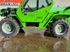 Merlo P40.16 K 4x4 Photo 11 thumbnail