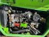 Merlo P40.16 K 4x4 Photo 13 thumbnail