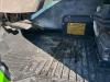 Merlo P40.16 K 4x4 Photo 15 thumbnail