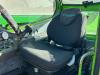 Merlo P40.16 K 4x4 Photo 16 thumbnail