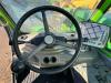 Merlo P40.16 K 4x4 Photo 18 thumbnail