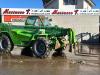 Merlo P40.16 K 4x4 Photo 19 thumbnail